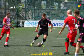 <a href="https://st.getinfootball.com/albums/1087384/661f72cea20ef_1920.jpg" target="_blank">Descarcă</a>