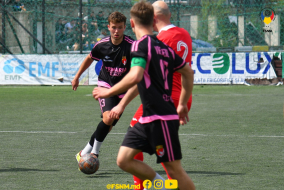 <a href="https://st.getinfootball.com/albums/1087384/661f72cf9d73a_1920.jpg" target="_blank">Descarcă</a>