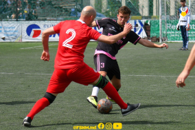 <a href="https://st.getinfootball.com/albums/1087384/661f72d0aa2bd_1920.jpg" target="_blank">Descarcă</a>