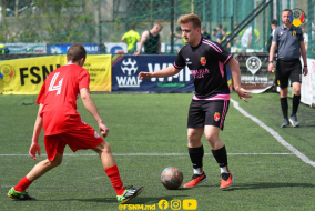 <a href="https://st.getinfootball.com/albums/1087384/661f72d1d1a72_1920.jpg" target="_blank">Descarcă</a>