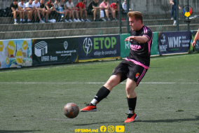<a href="https://st.getinfootball.com/albums/1087384/661f72d3f0c0d_1920.jpg" target="_blank">Descarcă</a>