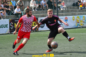 <a href="https://st.getinfootball.com/albums/1087384/661f72d516e1c_1920.jpg" target="_blank">Descarcă</a>