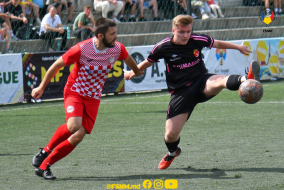 <a href="https://st.getinfootball.com/albums/1087384/661f72d67e0e7_1920.jpg" target="_blank">Descarcă</a>