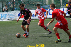 <a href="https://st.getinfootball.com/albums/1087384/661f72d7a6dfa_1920.jpg" target="_blank">Descarcă</a>