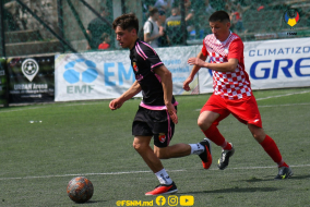 <a href="https://st.getinfootball.com/albums/1087384/661f72d901be4_1920.jpg" target="_blank">Descarcă</a>