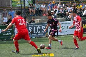 <a href="https://st.getinfootball.com/albums/1087384/661f72da127fd_1920.jpg" target="_blank">Descarcă</a>