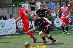 <a href="https://st.getinfootball.com/albums/1087384/661f72db3da9f_1920.jpg" target="_blank">Descarcă</a>
