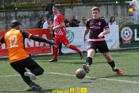 <a href="https://st.getinfootball.com/albums/1087384/661f72dc702c7_1920.jpg" target="_blank">Descarcă</a>