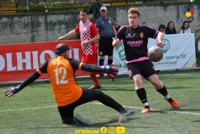 <a href="https://st.getinfootball.com/albums/1087384/661f72dde7e0c_1920.jpg" target="_blank">Descarcă</a>
