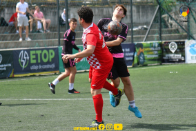 <a href="https://st.getinfootball.com/albums/1087384/661f72df107e2_1920.jpg" target="_blank">Descarcă</a>