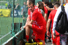 <a href="https://st.getinfootball.com/albums/1087384/661f72e03c017_1920.jpg" target="_blank">Descarcă</a>