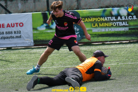 <a href="https://st.getinfootball.com/albums/1087384/661f72e172909_1920.jpg" target="_blank">Descarcă</a>
