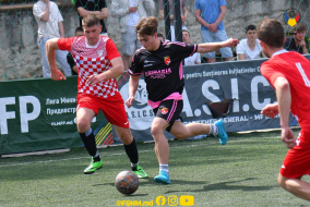 <a href="https://st.getinfootball.com/albums/1087384/661f72e2b6637_1920.jpg" target="_blank">Descarcă</a>
