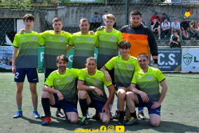 <a href="https://st.getinfootball.com/albums/1087385/661f734ac970e_1920.jpg" target="_blank">Descarcă</a>