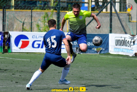 <a href="https://st.getinfootball.com/albums/1087385/661f734c0f01a_1920.jpg" target="_blank">Descarcă</a>
