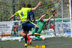 <a href="https://st.getinfootball.com/albums/1087385/661f734d19149_1920.jpg" target="_blank">Descarcă</a>