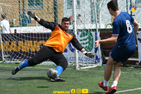<a href="https://st.getinfootball.com/albums/1087385/661f734fafac7_1920.jpg" target="_blank">Descarcă</a>