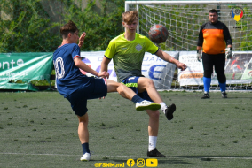 <a href="https://st.getinfootball.com/albums/1087385/661f7351f3395_1920.jpg" target="_blank">Descarcă</a>