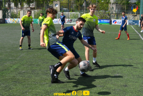 <a href="https://st.getinfootball.com/albums/1087385/661f73534e18b_1920.jpg" target="_blank">Descarcă</a>