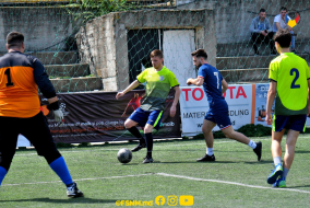 <a href="https://st.getinfootball.com/albums/1087385/661f73546f5a3_1920.jpg" target="_blank">Descarcă</a>