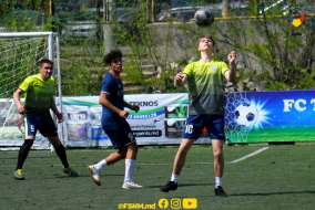 <a href="https://st.getinfootball.com/albums/1087385/661f73559b950_1920.jpg" target="_blank">Descarcă</a>