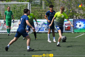 <a href="https://st.getinfootball.com/albums/1087385/661f7356f2afd_1920.jpg" target="_blank">Descarcă</a>