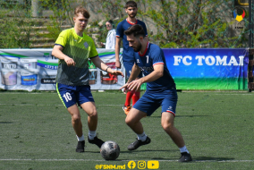 <a href="https://st.getinfootball.com/albums/1087385/661f73580c1bd_1920.jpg" target="_blank">Descarcă</a>
