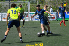 <a href="https://st.getinfootball.com/albums/1087385/661f73592c6b2_1920.jpg" target="_blank">Descarcă</a>