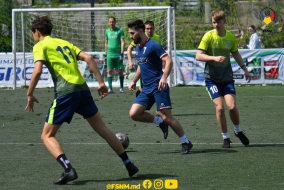 <a href="https://st.getinfootball.com/albums/1087385/661f735a52387_1920.jpg" target="_blank">Descarcă</a>