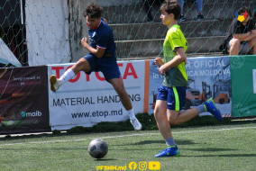 <a href="https://st.getinfootball.com/albums/1087385/661f735b8ed20_1920.jpg" target="_blank">Descarcă</a>