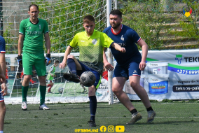 <a href="https://st.getinfootball.com/albums/1087385/661f735c9fe55_1920.jpg" target="_blank">Descarcă</a>