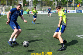 <a href="https://st.getinfootball.com/albums/1087385/661f735f9170f_1920.jpg" target="_blank">Descarcă</a>
