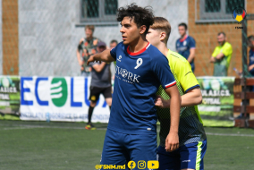 <a href="https://st.getinfootball.com/albums/1087385/661f736208bd7_1920.jpg" target="_blank">Descarcă</a>