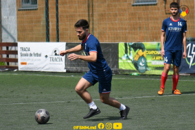 <a href="https://st.getinfootball.com/albums/1087385/661f73632ca05_1920.jpg" target="_blank">Descarcă</a>