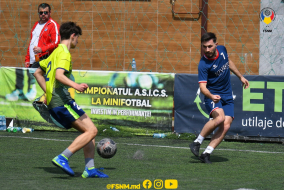 <a href="https://st.getinfootball.com/albums/1087385/661f73646fbc9_1920.jpg" target="_blank">Descarcă</a>