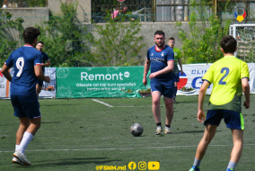 <a href="https://st.getinfootball.com/albums/1087385/661f7366eb6cf_1920.jpg" target="_blank">Descarcă</a>