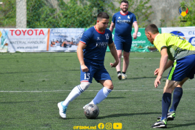 <a href="https://st.getinfootball.com/albums/1087385/661f73682dc16_1920.jpg" target="_blank">Descarcă</a>