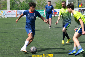 <a href="https://st.getinfootball.com/albums/1087385/661f73699a21d_1920.jpg" target="_blank">Descarcă</a>