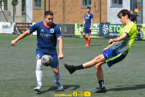 <a href="https://st.getinfootball.com/albums/1087385/661f736acdb31_1920.jpg" target="_blank">Descarcă</a>