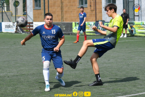 <a href="https://st.getinfootball.com/albums/1087385/661f736bf2bd1_1920.jpg" target="_blank">Descarcă</a>