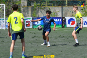 <a href="https://st.getinfootball.com/albums/1087385/661f736d132f4_1920.jpg" target="_blank">Descarcă</a>
