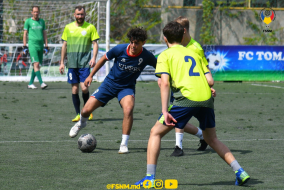 <a href="https://st.getinfootball.com/albums/1087385/661f736e13b50_1920.jpg" target="_blank">Descarcă</a>