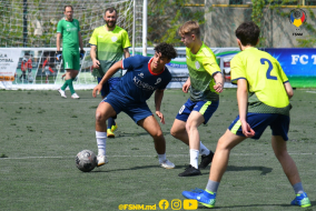 <a href="https://st.getinfootball.com/albums/1087385/661f736f3f47b_1920.jpg" target="_blank">Descarcă</a>