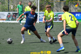 <a href="https://st.getinfootball.com/albums/1087385/661f7370728ba_1920.jpg" target="_blank">Descarcă</a>