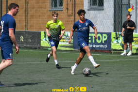 <a href="https://st.getinfootball.com/albums/1087385/661f7372c17fb_1920.jpg" target="_blank">Descarcă</a>