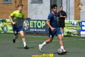 <a href="https://st.getinfootball.com/albums/1087385/661f73746bae7_1920.jpg" target="_blank">Descarcă</a>