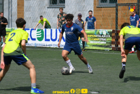 <a href="https://st.getinfootball.com/albums/1087385/661f7376288cc_1920.jpg" target="_blank">Descarcă</a>