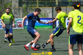 <a href="https://st.getinfootball.com/albums/1087385/661f7377a28b9_1920.jpg" target="_blank">Descarcă</a>