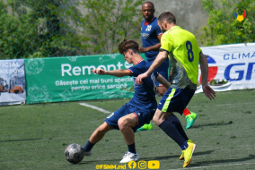 <a href="https://st.getinfootball.com/albums/1087385/661f737918c44_1920.jpg" target="_blank">Descarcă</a>