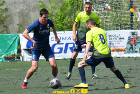 <a href="https://st.getinfootball.com/albums/1087385/661f737a4a906_1920.jpg" target="_blank">Descarcă</a>